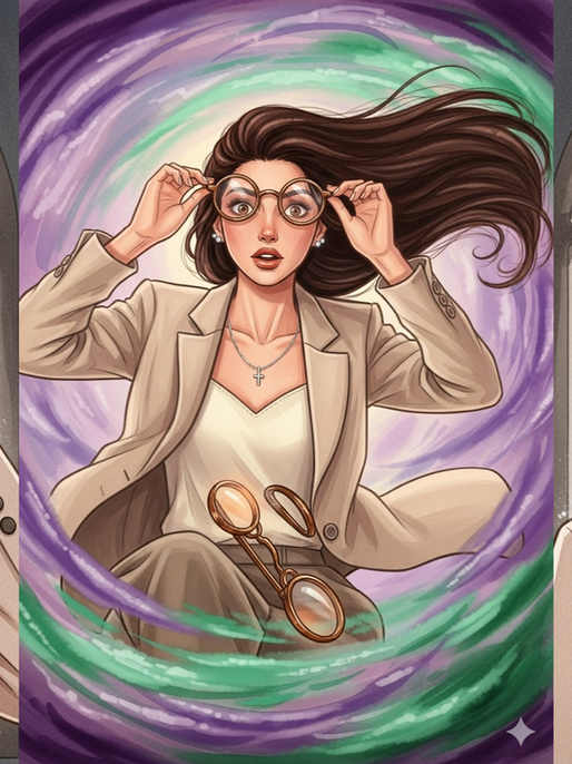 Do we have copies in the universe? 