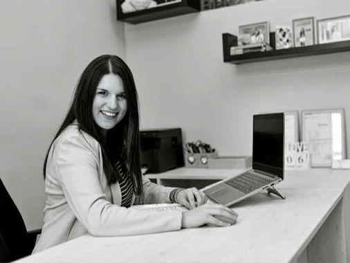 37 Interesting Facts About Germany