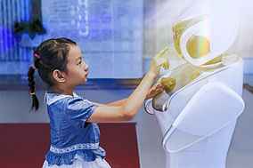 Human-Robot Friendship_edited_edited.jpg