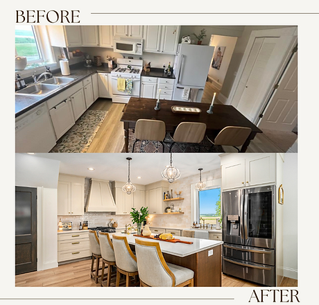 Beige Brown Neutral Before + After Instagram Post (3).png