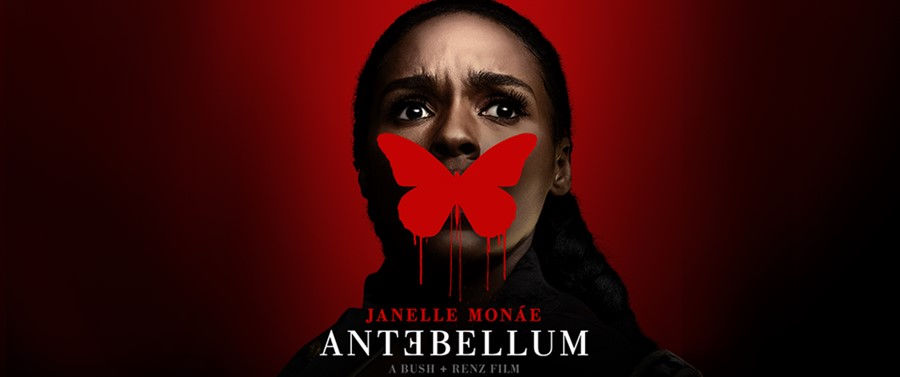 ดูหนังฟรี