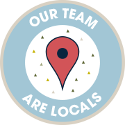 property managers based in Queenstown