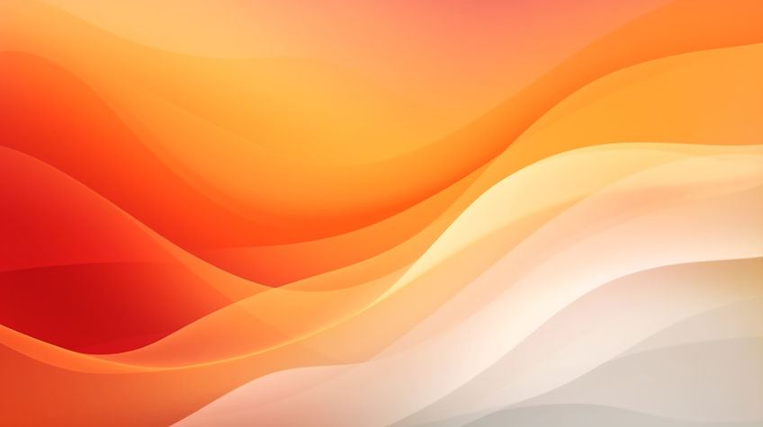 taustakuvia nettisivuille.jpg