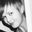 Writer: ingrid