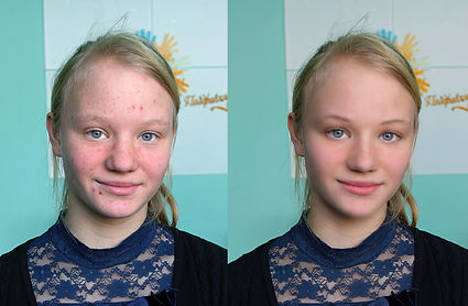 Кожа-макияж2.jpg
