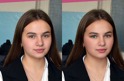 Кожа-макияж.jpg