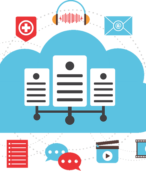 Cloud-Services---what-section-image.png