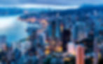 HK.jpg
