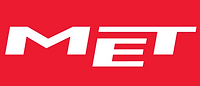 MET Logo_edited.png