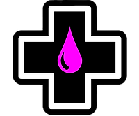 Muc-Off_logo_vertical_edited.png