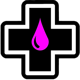 Muc-Off Bicycle Cleaning, Protecting, and Lubing Products