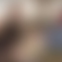 Willkommen ~ Now Time for a Beer !!!