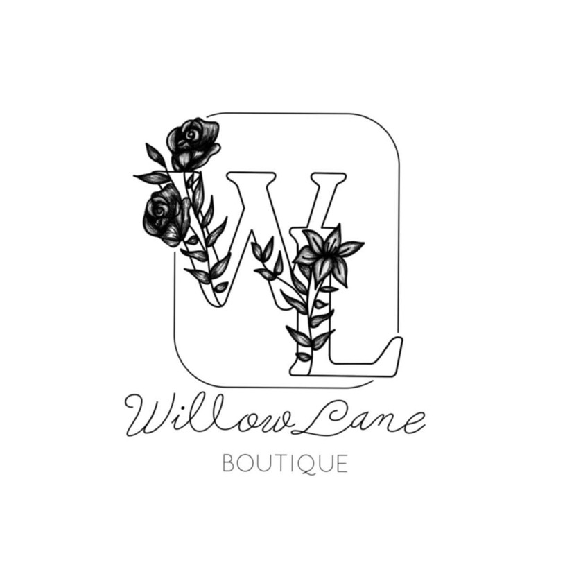 Willow lane clothing discount
