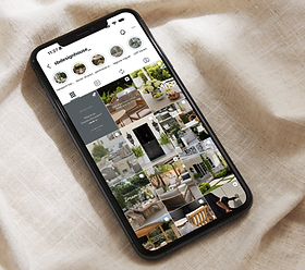 SB Design House-6.png
