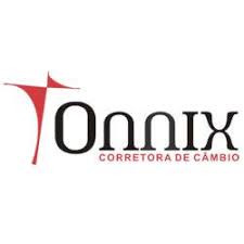 Onnix Consultoria Internacional Ltda