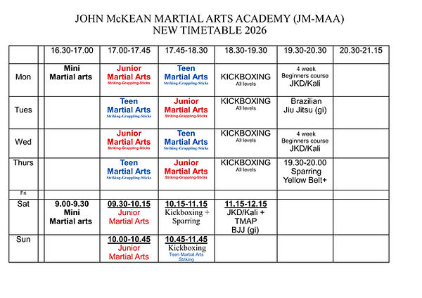 january 2026 timetable option b.jpg