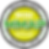 JK-MA-Mini-logo