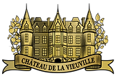 Logo_ChateauV_FINAL.png