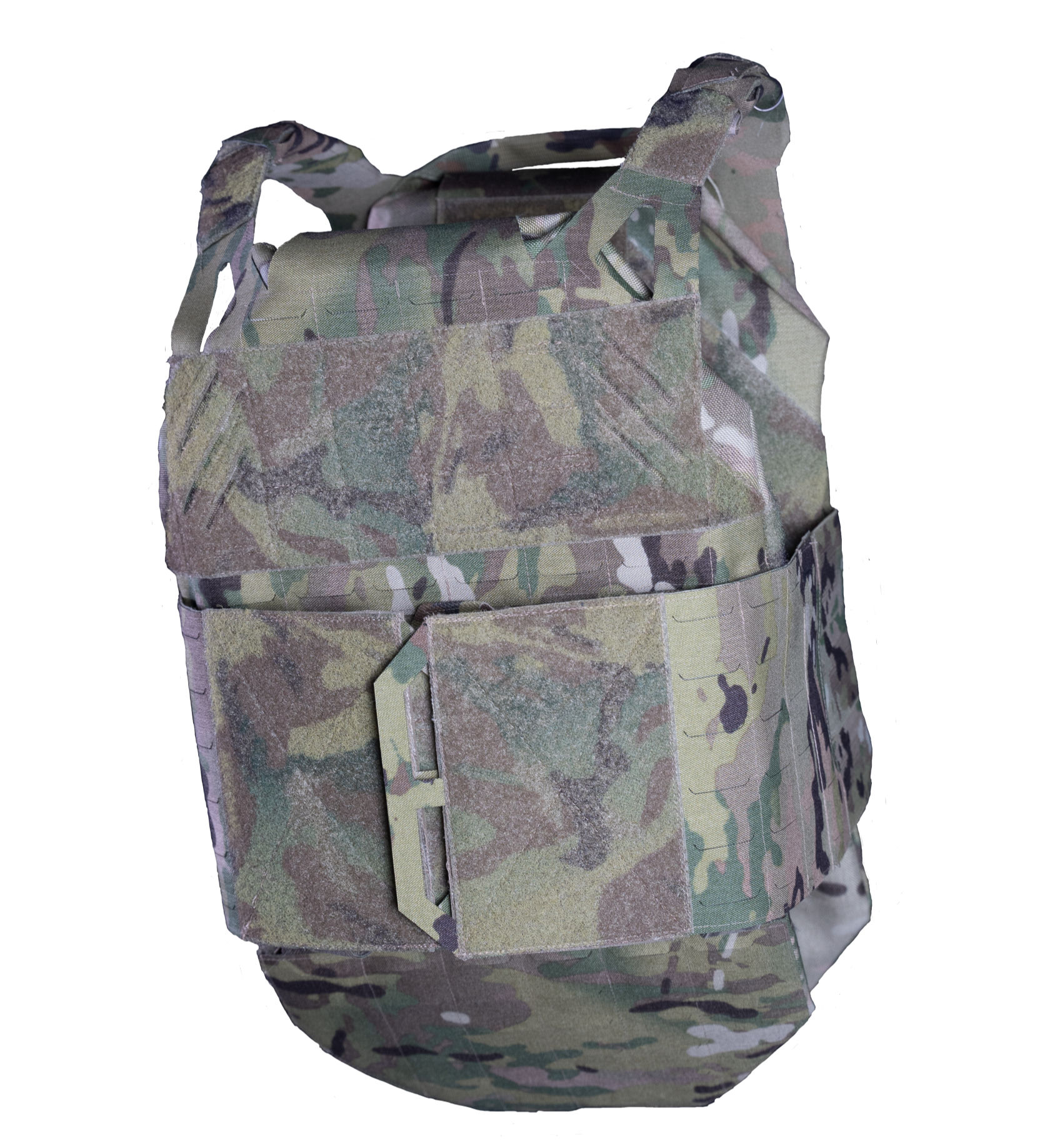 Arkon MK 4 "Slick" Plate Carrier