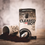 Thumbnail: Cleared Hot - Espresso Blend Coffee | 340g