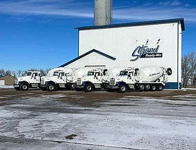 winter nice truck lineup - Copy.jpg