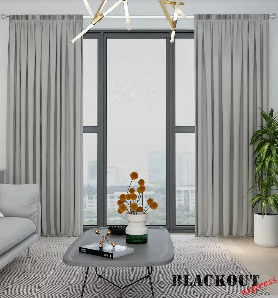 whangarei thames and waikato curtains blinds and design