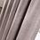 Thumbnail: Mist Whisper- Thermal Selflined Readymade Curtains