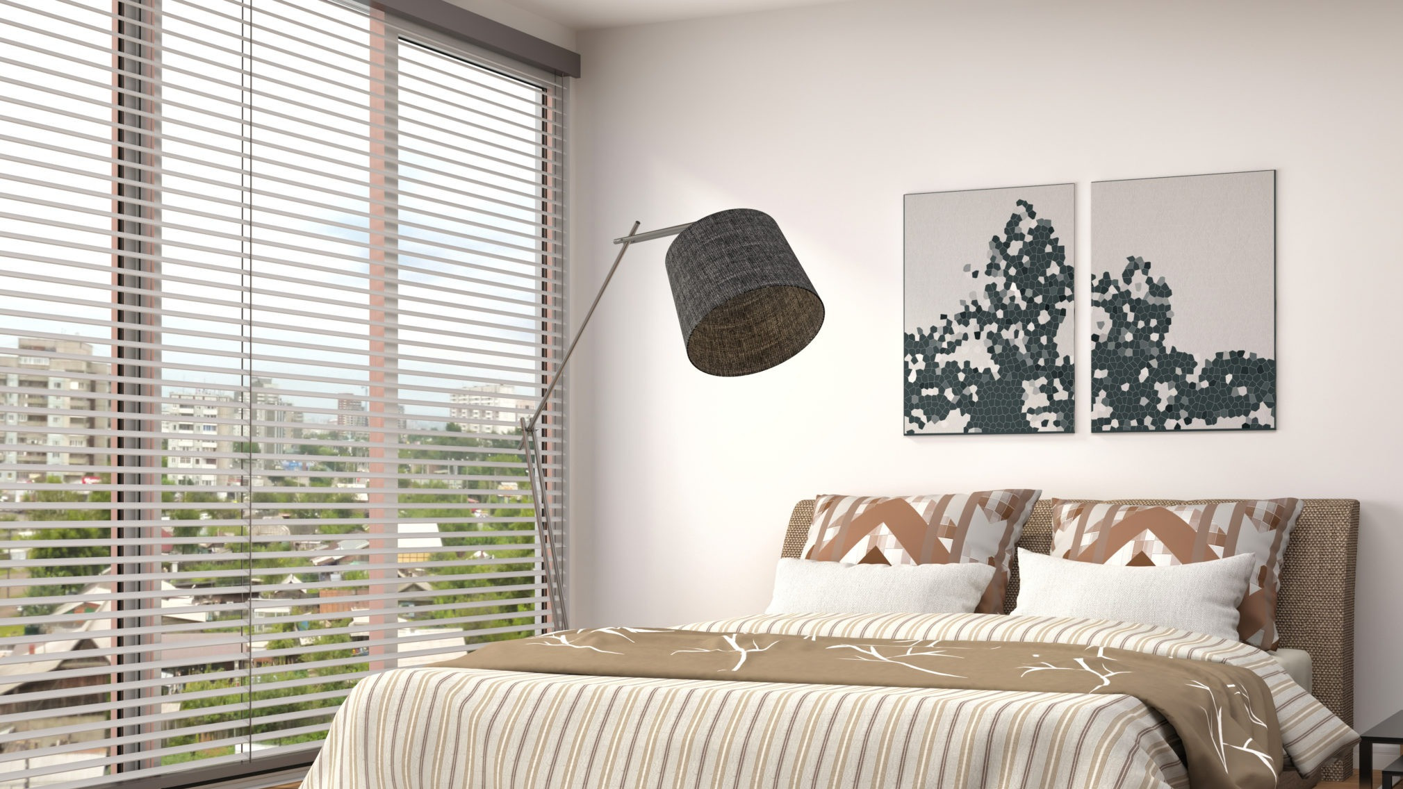 Affordable Custom Blinds Curtains Blinds & Design Whangarei