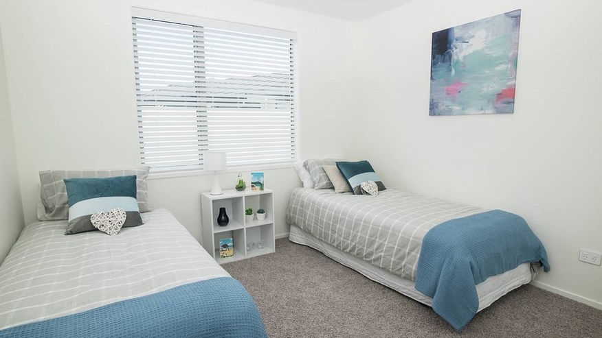 venetian blinds whangarei northland curtains blinds and design