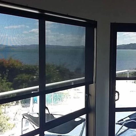 sunscreen blinds whangarei thames and waikato curtains blinds and design