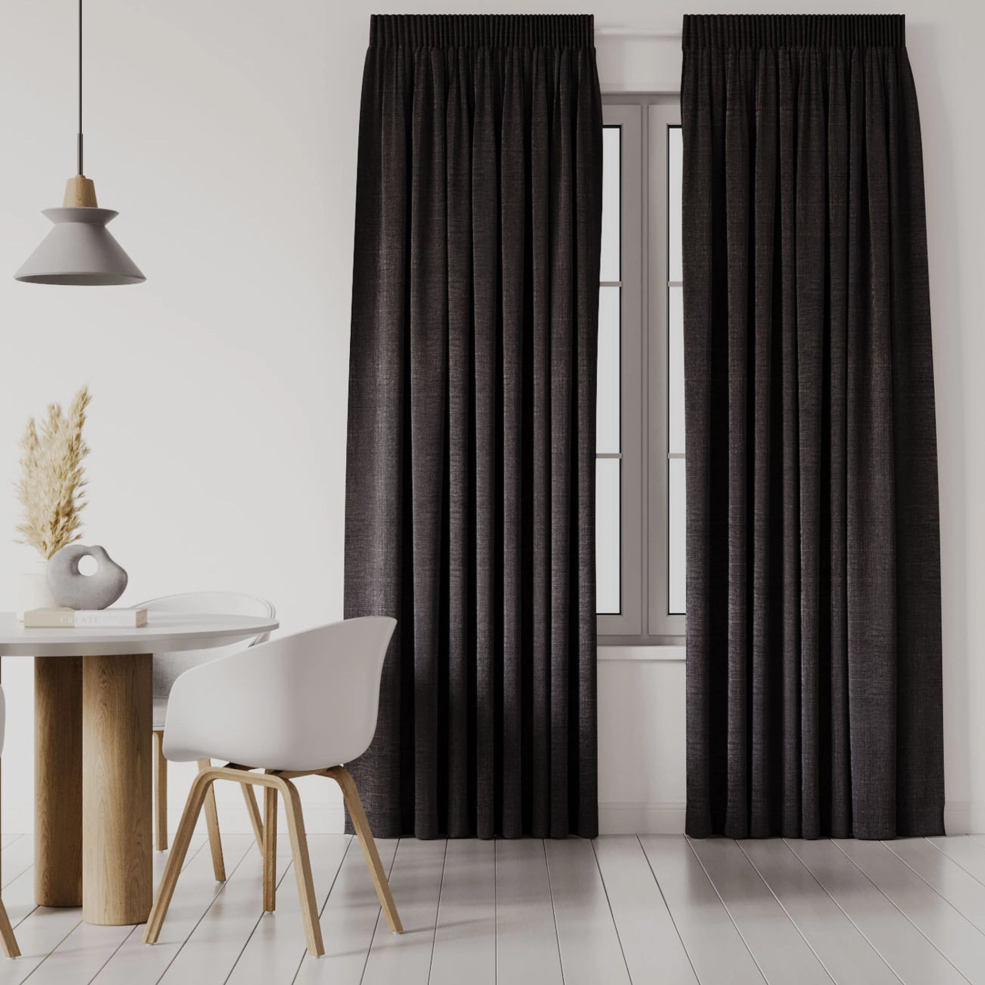 Allusion Blinds Curtains Blinds & Design Whangarei Northland