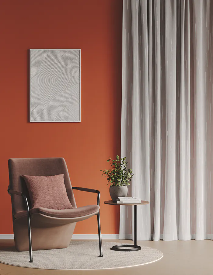 Allusion Blinds Curtains Blinds & Design Whangarei Northland