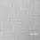 Thumbnail: Calo Pencil Pleat Readymade Curtains