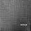 Thumbnail: Calo Pencil Pleat Readymade Curtains