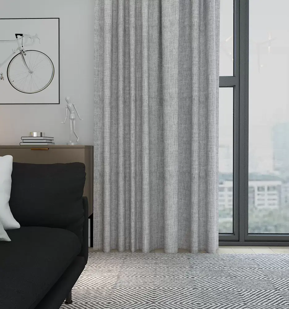 Readymade Curtains whangarei thames and waikato curtains blinds and design