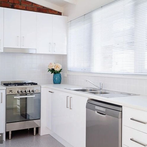 beautiful window dressing whangarei thames and waikato curtains blinds and design