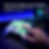 Thumbnail: Sonicgrace Wireless Gaming Controller with RGB Light & Charging Dock