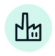 icon dd123456789.png