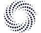 customcolor_logo_customcolor_background_edited.jpg