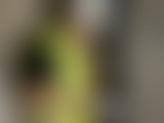 Kopparkypen - 18 lägenheter