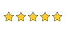 5stars.png
