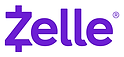zelle.png