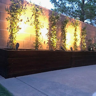 Stained12foot2.jpg