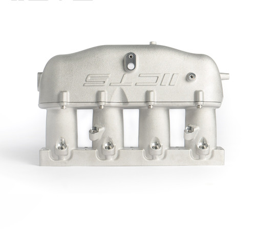 Image of CTS Turbo Intake manifold VW Golf 7 / Leon 3 / Audi S3 8V / TT 8S 2.0T MQB