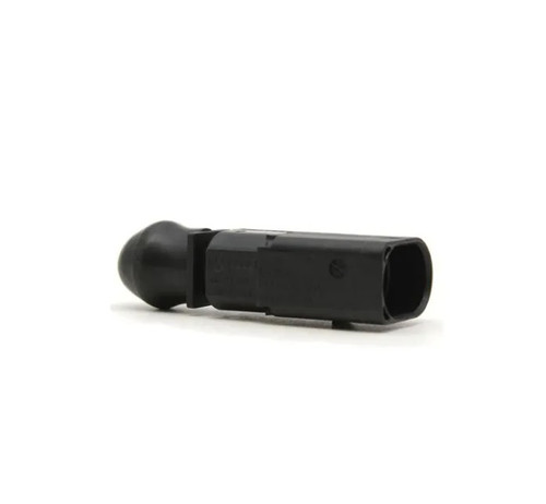 Image of 034 Motorsport Resistor Bypass, Active Motor Mount Audi A4/S4/A5/S5/Q5 B6/B7/B8