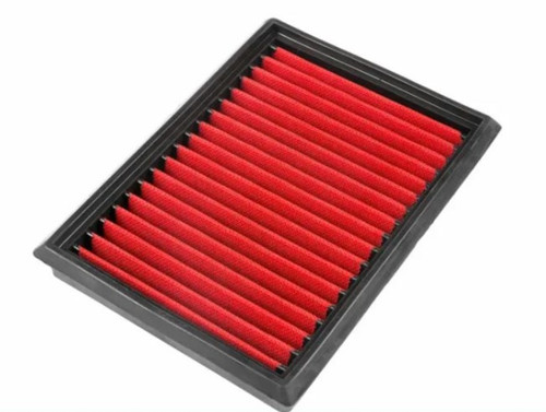 Image of Eventuri Panel Air Filter BMW M3 E46