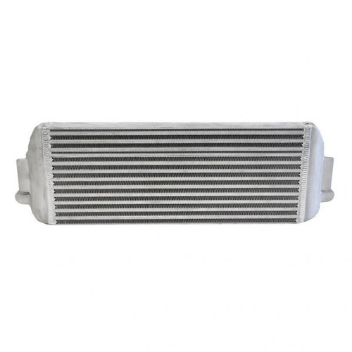 Image of CTS Turbo FMIC KIT direct fit BMW F20/F22/F23/F30/F31/F34/F36