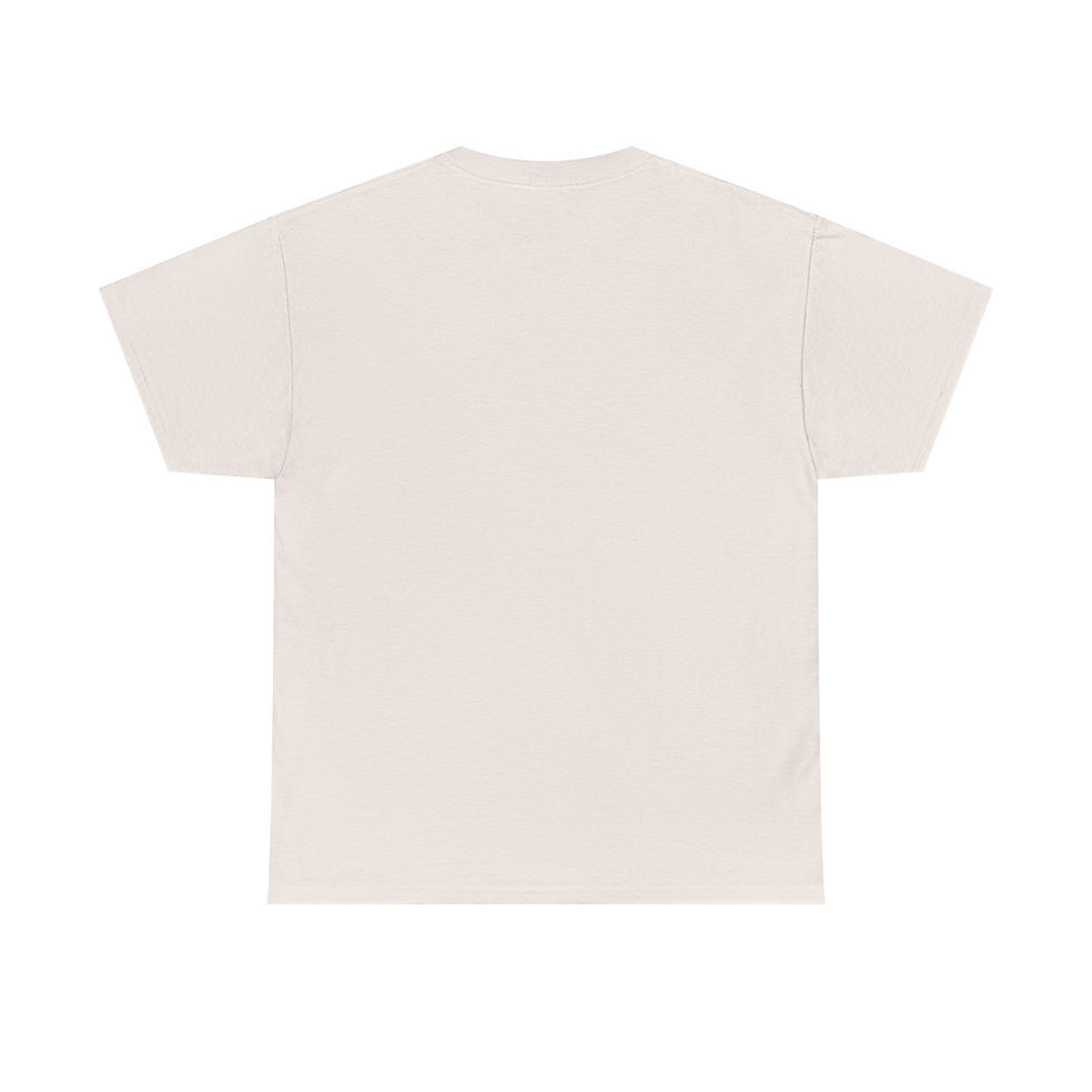 Thumbnail: T-Shirt — "BEST. LIFE. EVER." Graphic Tee