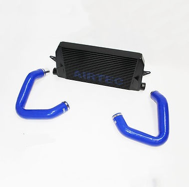 Airtec Intercooler Kit Audi S3 8L 1.8T 20V