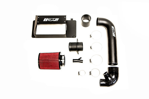 Image of CTS Turbo Intake Kit Mini Cooper S R56